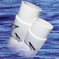 Certa-Lok Well Casing